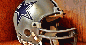 The 3 Best Things In Dallas For The Ultimate Cowboys Fan