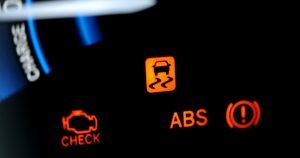 Check Engine Light Tips From Huffines Chrysler Dodge Jeep Ram Plano