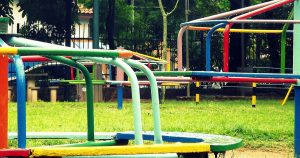 Best parks in Plano, TX